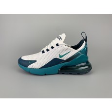 나이키 에어맥스 270 스프릿 틸 Nike Air Max 270 AQ9164-102