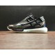 아디다스 Y-3 콰사 하이 ADIDAS Y-3 Qasa High ADY150035