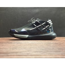 아디다스 Y-3 콰사 하이 ADIDAS Y-3 Qasa High ADY150034