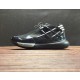 아디다스 Y-3 콰사 하이 ADIDAS Y-3 Qasa High ADY150034