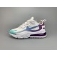 나이키 에어맥스 270 리액트 멀티컬러 Nike Air Max 270 AT6174-102