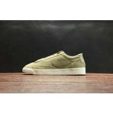 나이키 스포츠웨어 블레이저 로우 Nike Blazer Low 371760-208