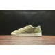 나이키 스포츠웨어 블레이저 로우 Nike Blazer Low 371760-208