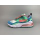 나이키 에어맥스 270 리액트 일렉트로 그린 라군 Nike Air Max 270 React Electro Green Lagoon AT6174-300