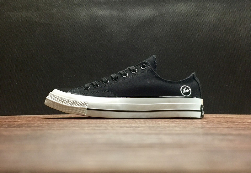 컨버스 올스타 & 척테일러 converse All Star&Chuck Taylor HI Fragment Design CNS10005