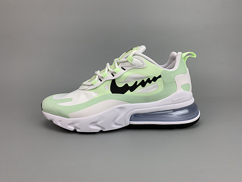 나이키 에어맥스 270 Nike Air Max 270 CJ5610-991