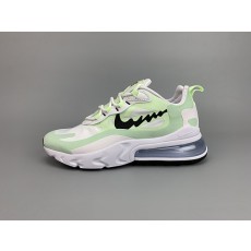나이키 에어맥스 270 Nike Air Max 270 CJ5610-991