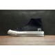 컨버스 올스타 & 척테일러 converse All Star&Chuck Taylor HI Fragment Design CNS10004