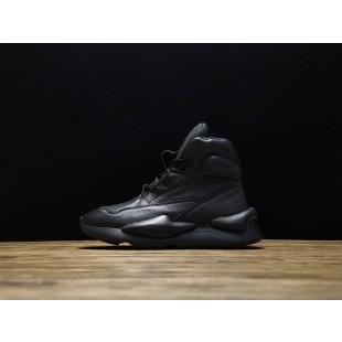 아디다스 Y-3 카이와 블랙 ADIDAS Y-3 Kaiwa ADY150031