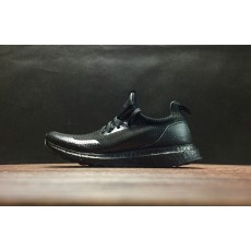 아디다스 Y-3 x 헤븐 울트라부스트 언케이지드 Adidas x HAVEN Ultraboost Uncaged BY2638