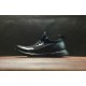 아디다스 Y-3 x 헤븐 울트라부스트 언케이지드 Adidas x HAVEN Ultraboost Uncaged BY2638