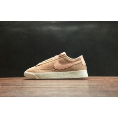 나이키 스포츠웨어 블레이저 로우 Nike Blazer Low 371760-801