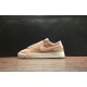 나이키 스포츠웨어 블레이저 로우 Nike Blazer Low 371760-801