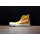 컨버스 올스타 & 척테일러 70s x 키스 x 코카콜라  Kith x Coca-Cola x converse All Star&Chuck Taylor 70s GQMQDVYJ00542 CNS10002