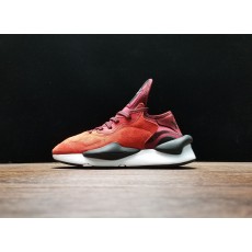 아디다스 Y-3 카이와 처키 스니커즈 Y-3 Kaiwa Chunky Sneakers M2206
