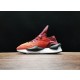 아디다스 Y-3 카이와 처키 스니커즈 Y-3 Kaiwa Chunky Sneakers M2206