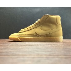나이키 블레이저 미드 Nike Blazer Mid PRM 429988-202