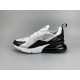 나이키 에어맥스 270 Nike Air Max 270 AV7892-100