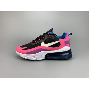 나이키 에어맥스 270 리액트 GS Nike Air Max 270 BQ0101-001