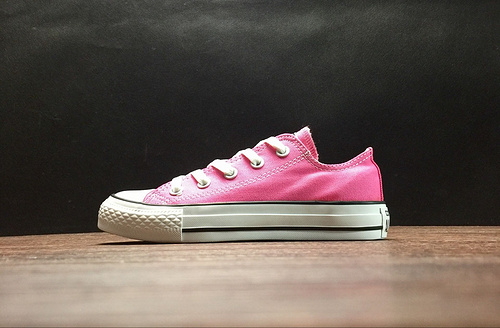 컨버스 올스타 CONVERSE All Star 1Z633