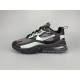 나이키 에어맥스 270 리액트 윈터 블랙 다크 그레이 Nike Air Max 270 React Winter Black Dark Grey CD2049-001