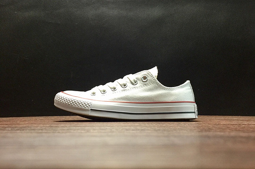 컨버스 올스타 CONVERSE All Star 101000