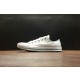 컨버스 올스타 CONVERSE All Star 101000