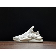 아디다스 Y-3 카이와 처키 스니커즈 Y-3 Kaiwa Chunky Sneakers M17301