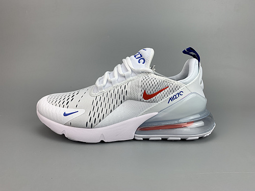 나이키 에어맥스 270 Nike Air Max 270 CD7339-100