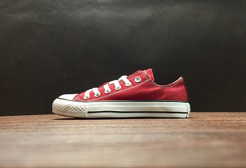 컨버스 올스타 CONVERSE All Star M9691