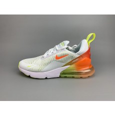 나이키 에어맥스 270 화이트 그라이언트 Nike Air Max 270 CN7077-181