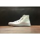 컨버스 올스타 CONVERSE All Star 101009