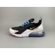 나이키 에어맥스 270 블랙 화이트 Nike Air Max 270 Black White CN7078-071