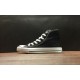 컨버스 올스타 CONVERSE All Star 101010