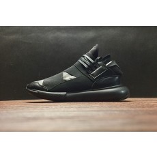 아디다스 Y-3 요지 야먀모토 카사 하이 ADIDAS Y-3 yohji yamamoto high ADY150026