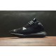 아디다스 Y-3 요지 야먀모토 카사 하이 ADIDAS Y-3 yohji yamamoto high ADY150025