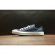 컨버스 올스타 CONVERSE All Star 102329