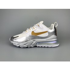 나이키 에어맥스 270 Nike Air Max 270 CQ4597-110