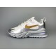 나이키 에어맥스 270 Nike Air Max 270 CQ4597-110