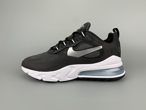 나이키 에어맥스 270 리액트 Nike Air Max 270 CQ4598-071