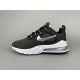 나이키 에어맥스 270 리액트 Nike Air Max 270 CQ4598-071