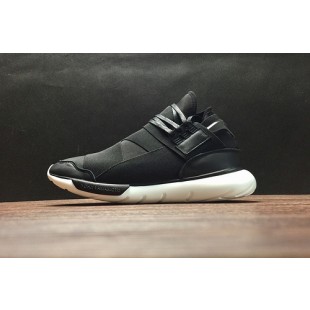 아디다스 Y-3 요지 야먀모토 카사 하이 ADIDAS Y-3 yohji yamamoto high ADY150024