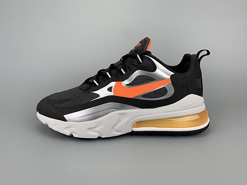 나이키 에어맥스 270 리액트 스니커즈 Nike Air Max 270 CQ4598-084