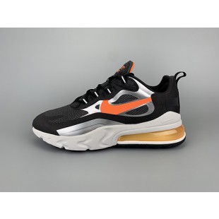 나이키 에어맥스 270 리액트 스니커즈 Nike Air Max 270 CQ4598-084