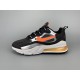 나이키 에어맥스 270 리액트 스니커즈 Nike Air Max 270 CQ4598-084