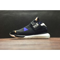 아디다스 Y-3 요지 야먀모토 카사 하이 ADIDAS Y-3 yohji yamamoto high ADY150023
