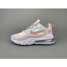 나이키 에어맥스 270 마카롱 레인보우 Nike Air Max 270 CQ4805-146