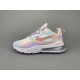 나이키 에어맥스 270 마카롱 레인보우 Nike Air Max 270 CQ4805-146