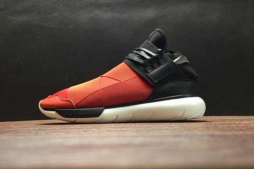 아디다스 Y-3 요지 야먀모토 카사 하이 ADIDAS Y-3 yohji yamamoto high ADY150022
