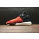 아디다스 Y-3 요지 야먀모토 카사 하이 ADIDAS Y-3 yohji yamamoto high ADY150022